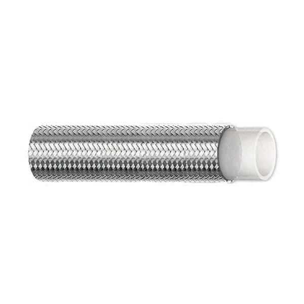 Высокотемпературный Гидравлический Шланг PTFE паровой шланг