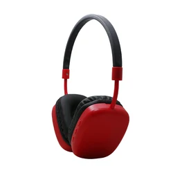 Наушники True sound игровые наушники беспроводные