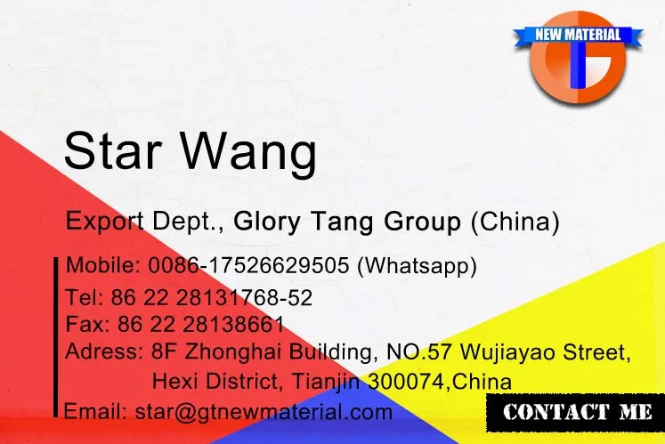 32mm 7d hcs and hc polyester fiber filling using hcs hollow conjugate