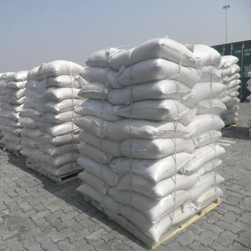 Yellow Flakes 70% Sodium Hydrosulfide CAS 16721-80-5 NaHS Sodium Hydrogen Sulfide  for Leather Industry