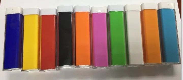 power bank 2600mah.jpg