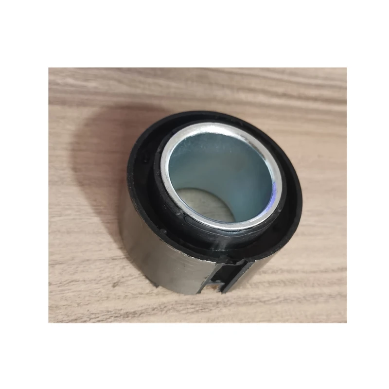 Good Quality Stabilizer Bar Mounting Rubber Bushing Bearing Bush Rod Bush 0003237985/0003237585/0003237485