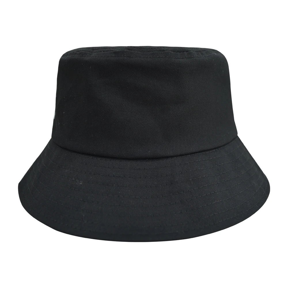 Make America Great Again Bucket Hat MAGA 2024 Bucket Caps Custom 45-47 USA Bucket Hats