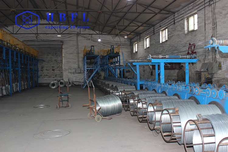 CE ISO9001low consumption Hot dip galvanizing machine for zinc metal coating machinery