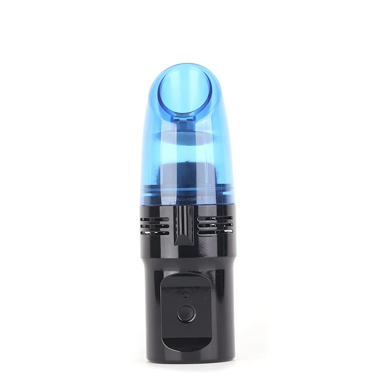Best Selling Handheld Cordless Vacuums Portable Mini Hand Car Vacuum Cleaners Lightweight Vacuums