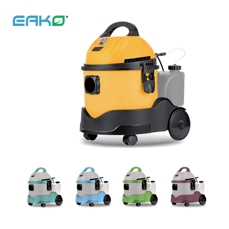 EAKO 2021 Amazon другая машина для мытья автомобилей обивочная Очистительная