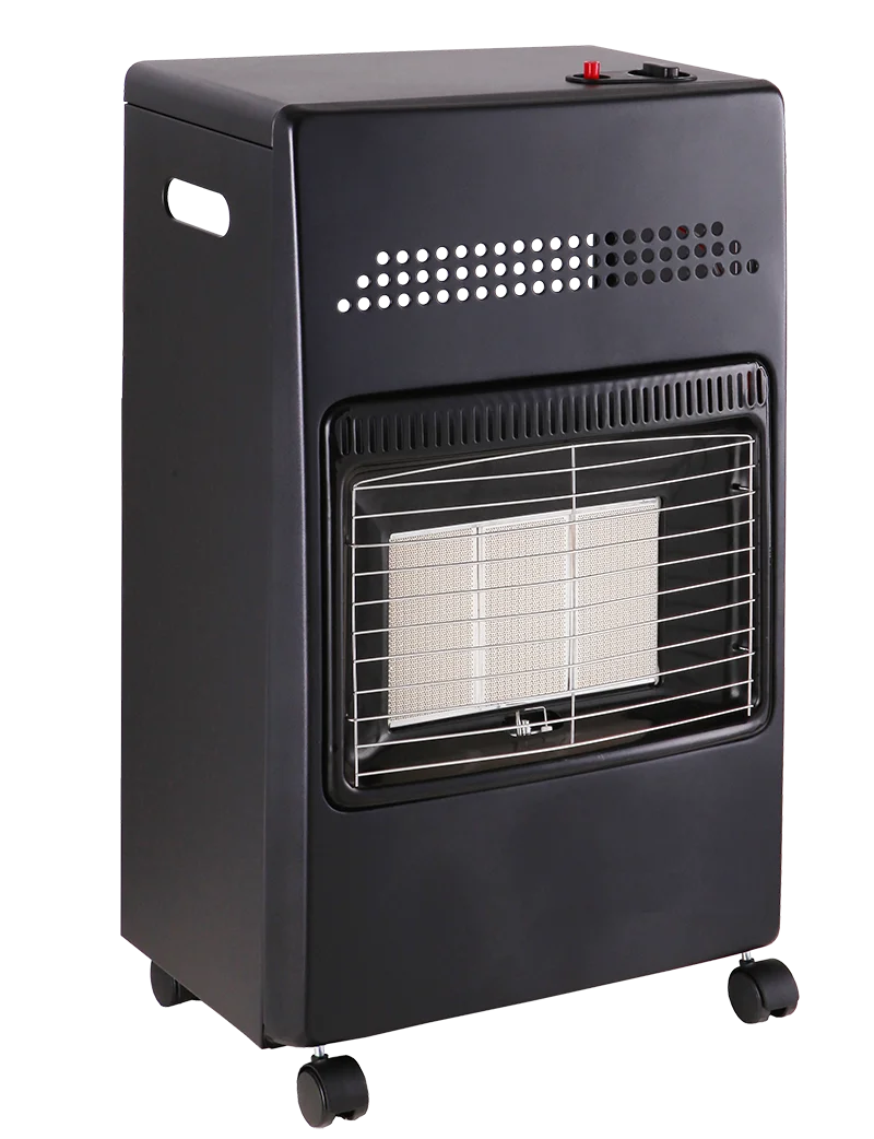 
china heater gas,outdoor portable butane gas heater,outdoor flammable gas heater 