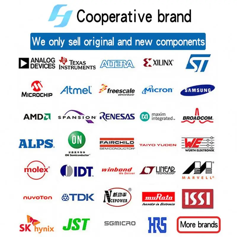 AC DC Brick Power Supplies AC DC Converter Module 150W 750W 1000W 12V 24V 28V 48V 54V Board Mount AC DC Converters