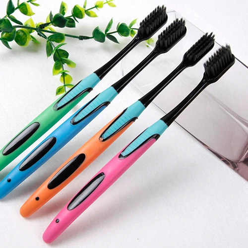 Best quality household toothbrush for adult