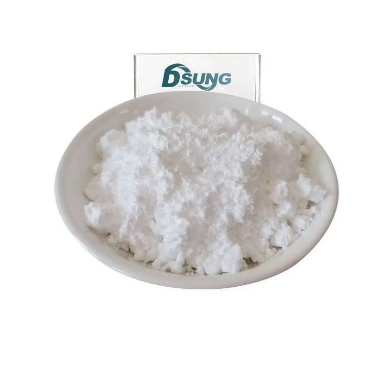 Factory Supply creatine monohydrate micronized creatine monohydrate powder bulk Creatine