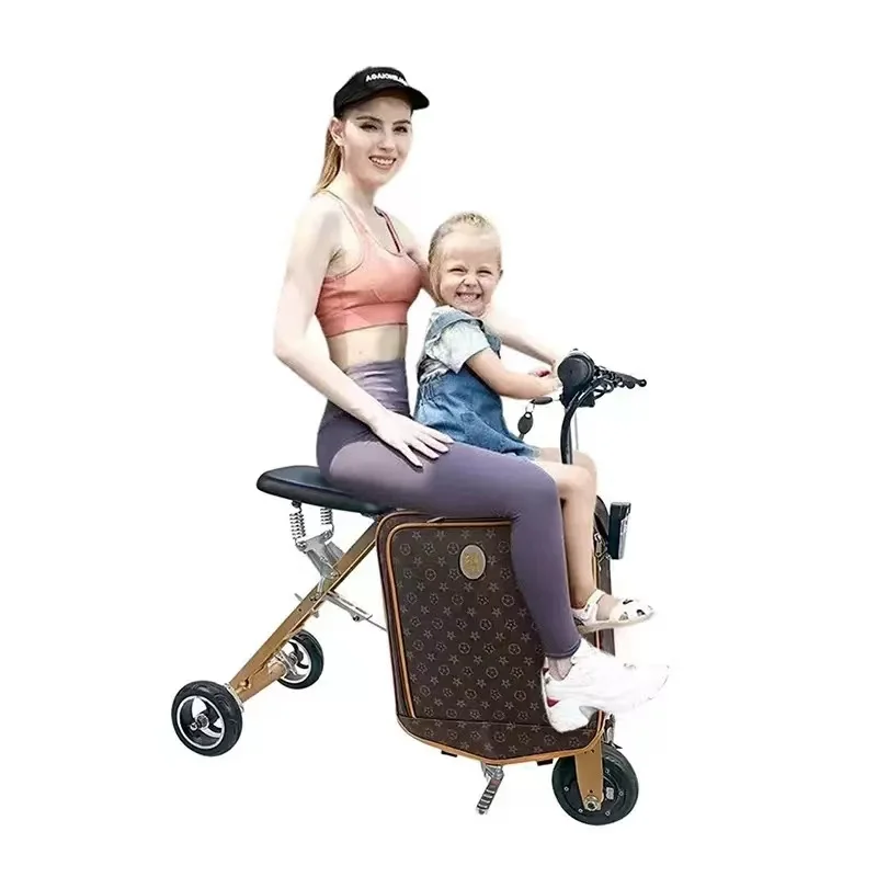 electricss afe luggage  multifunctional smart buine suitcase  travelling luggage with electricss motor