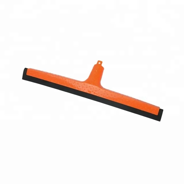 Water Scraper Floor Squeegee Magic Broom Sweeper Window Wipers for Home