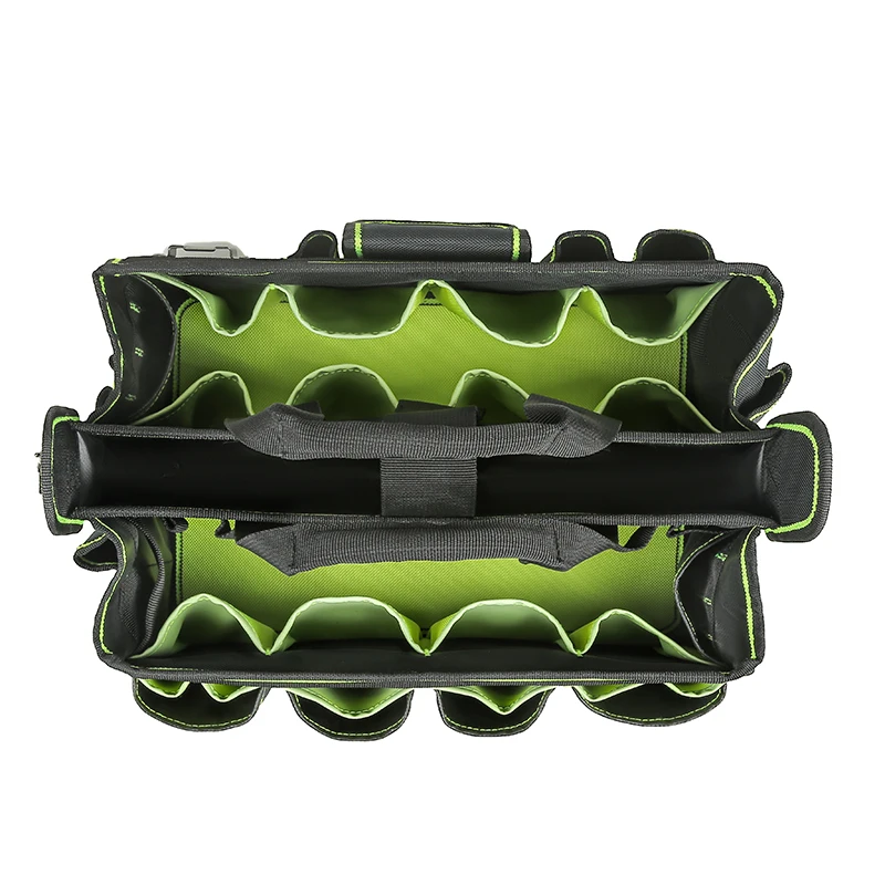 Большая складная сумка для инструментов