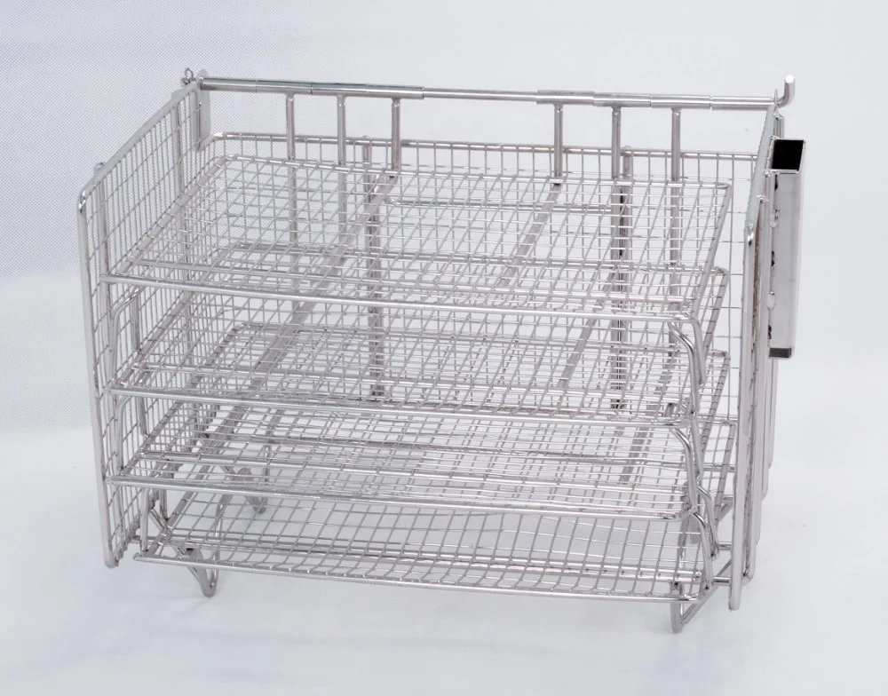 2019 Hot Sale Electric Automatic Restaurant Chicken Commercial Industrial Cooker Deep Fryer