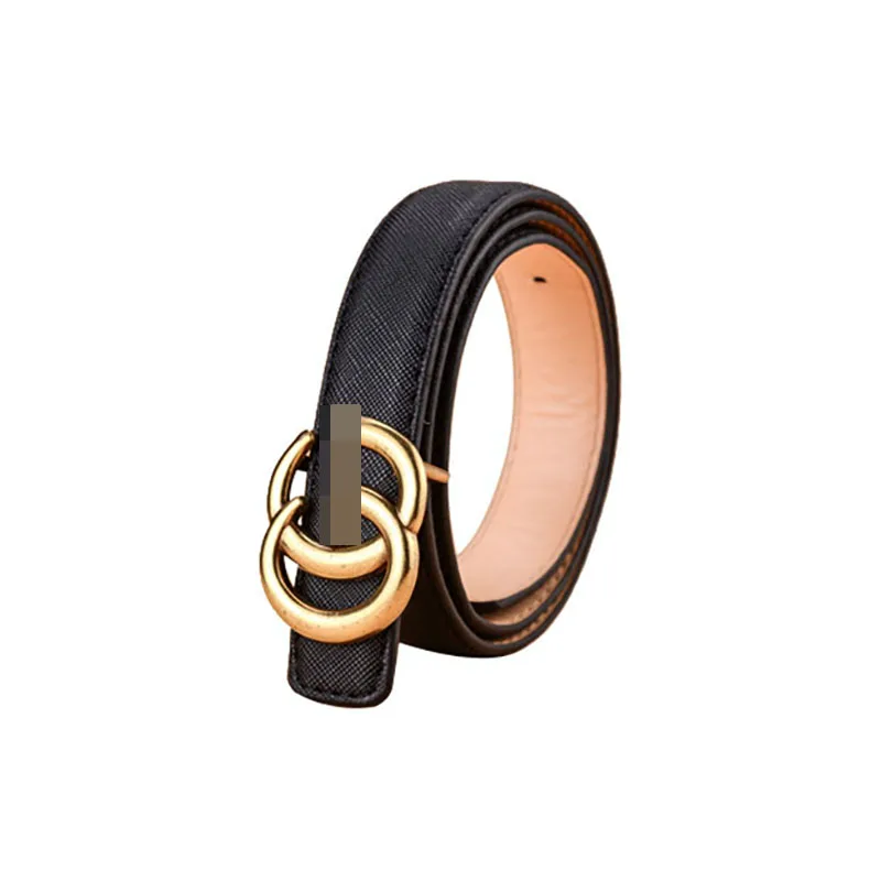 
new stylish colorful designers boys and girls luxury gg belts kids belts 