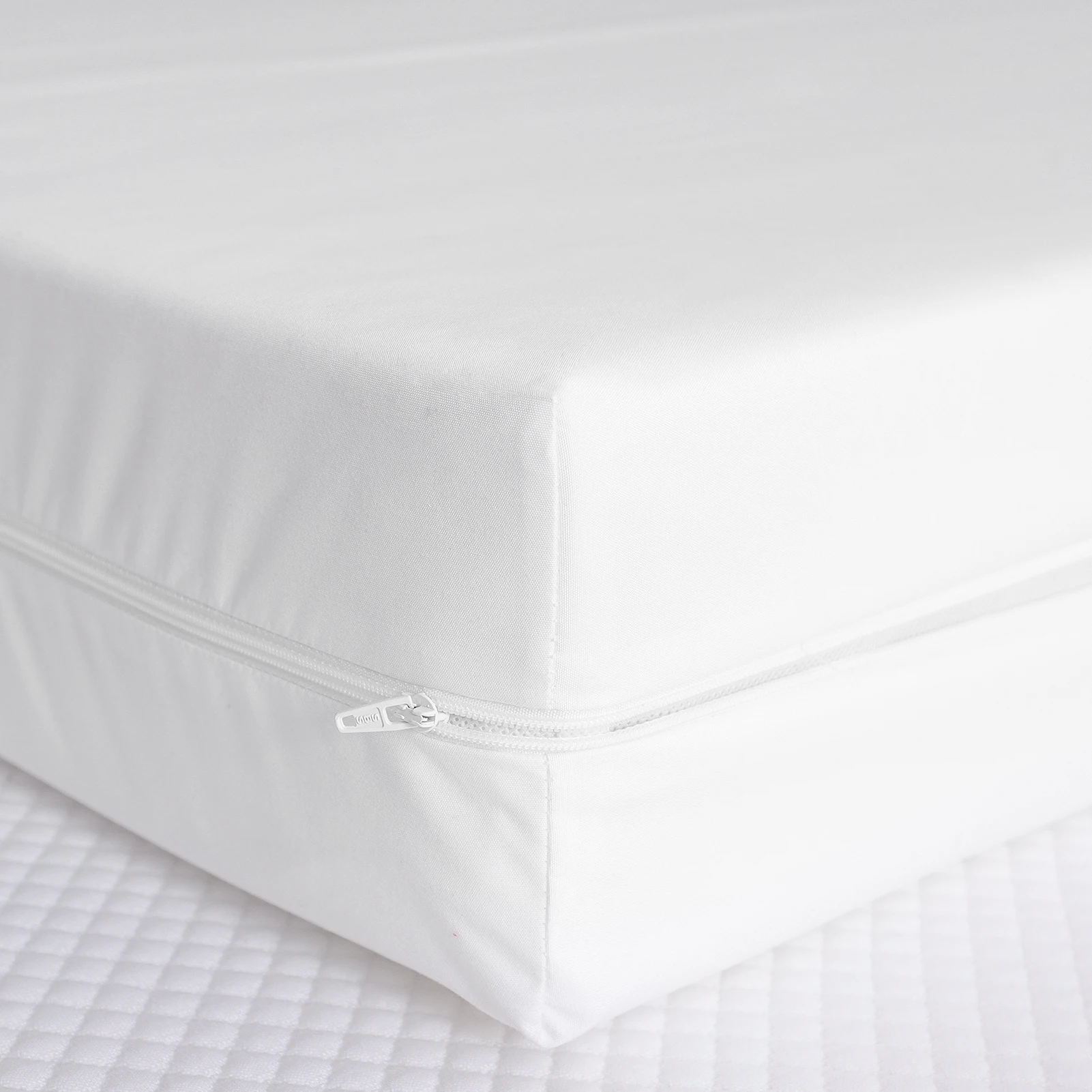 6-сторонний водонепроницаемый матрас на