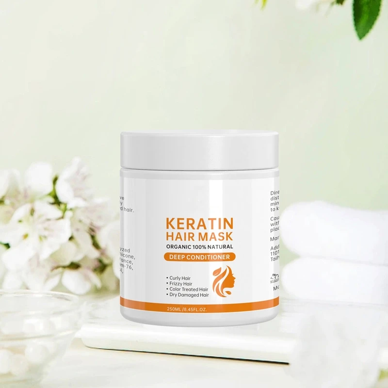 Hydrating Hair mask.jpg