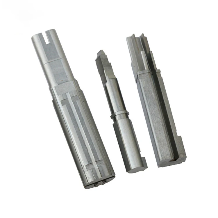 OEM ODM custom injection moulding parts molded part injection molding tooling tools for plastic plastic mould in chian
