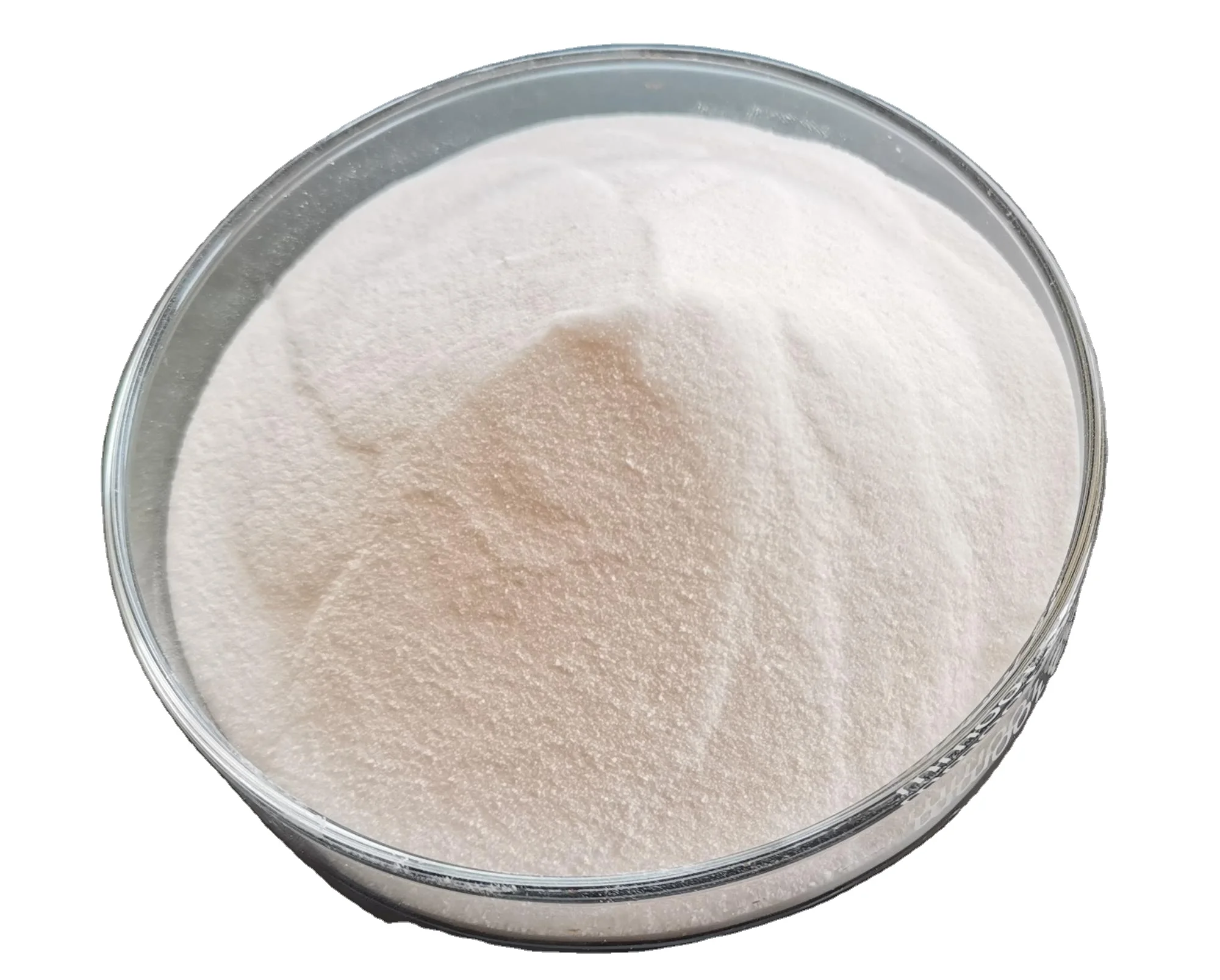 Sulfonate Melamine-based Superplasticizer Powder With Great Water Reducing Rate And Great Adaptability