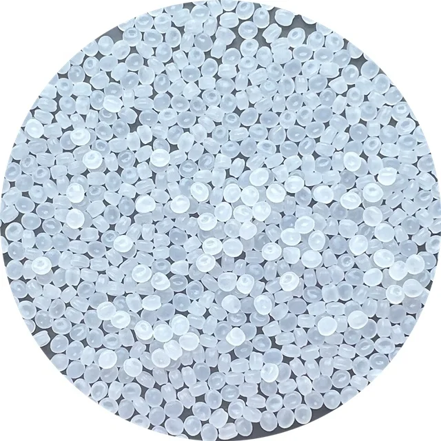 Plastic injection brushed grade polyethylene ldpe raw materials ldpe polyethylene ldpe S030