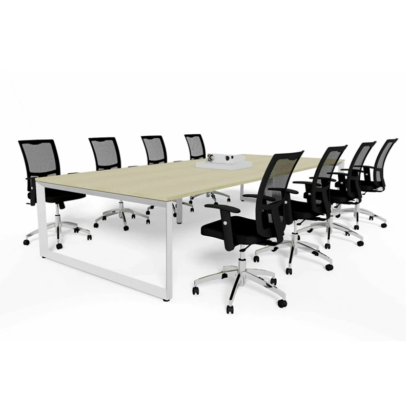 Wholesales Forum Executive Boardroom Meeting Room Conference Table Desk