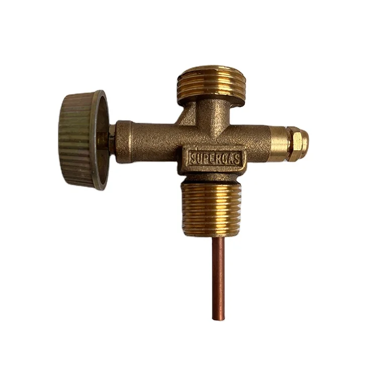 Gas Manifold Transfer Solenoid Valve Gas Stop Valve Dn 500 Auto Ignition Gas Valve