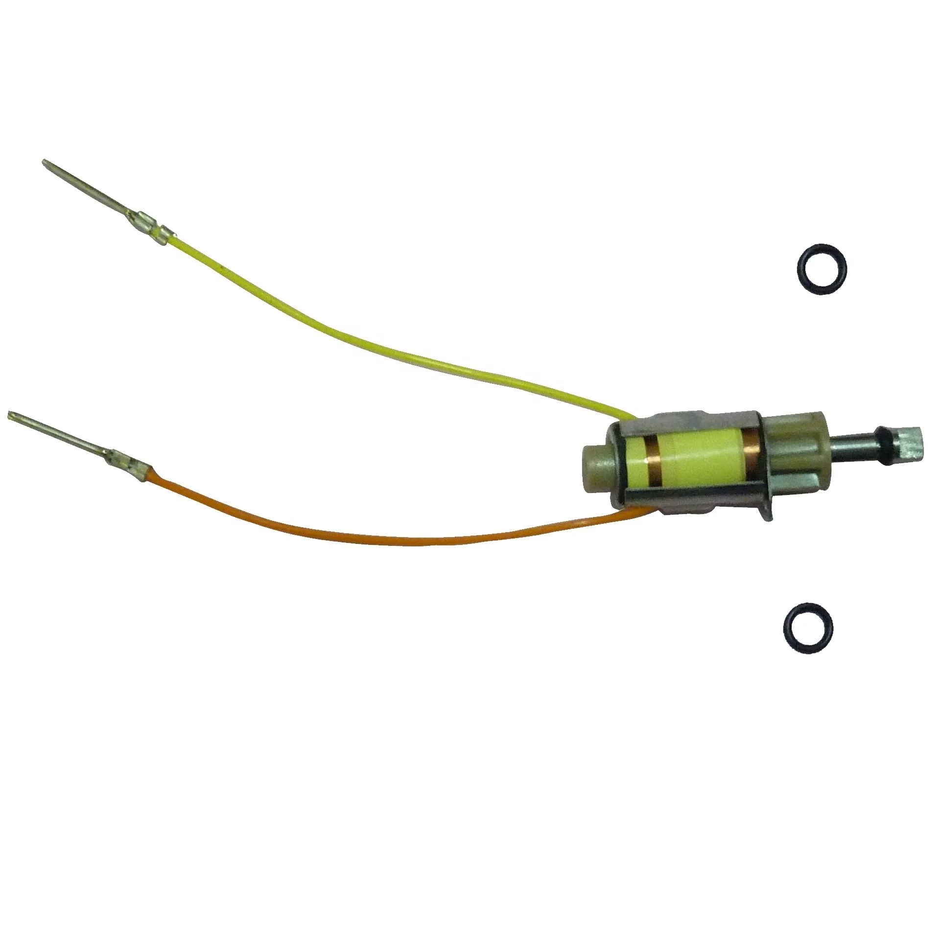 816  For 2120 dod printer printhead 200-0816-101 816  printhead assy SP404448 videojet DOD