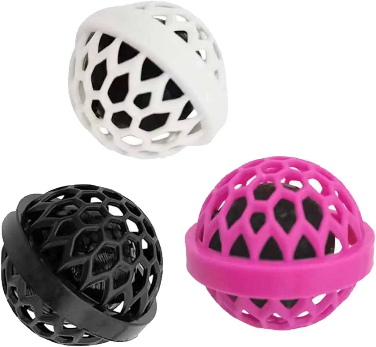 Супер волшебный гель для чистки