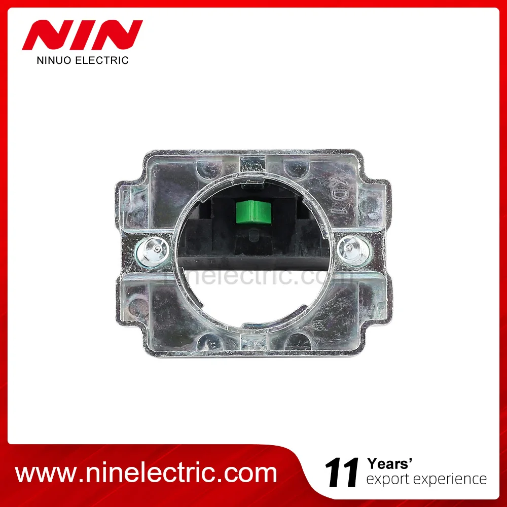 XB2-BC31 XB2-BC42 XB2-BC21 XB2-BC51 XB2-BC61 Momentary Mushroom Push Button Switch 1 NO 1 NC
