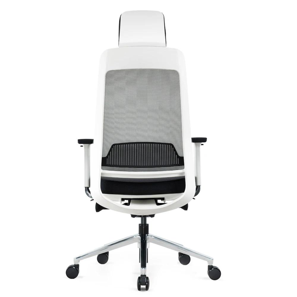 Chair Wholesale Office Furniture Black Office Executive Chair With Armrest  Cadeira Para Escritorio