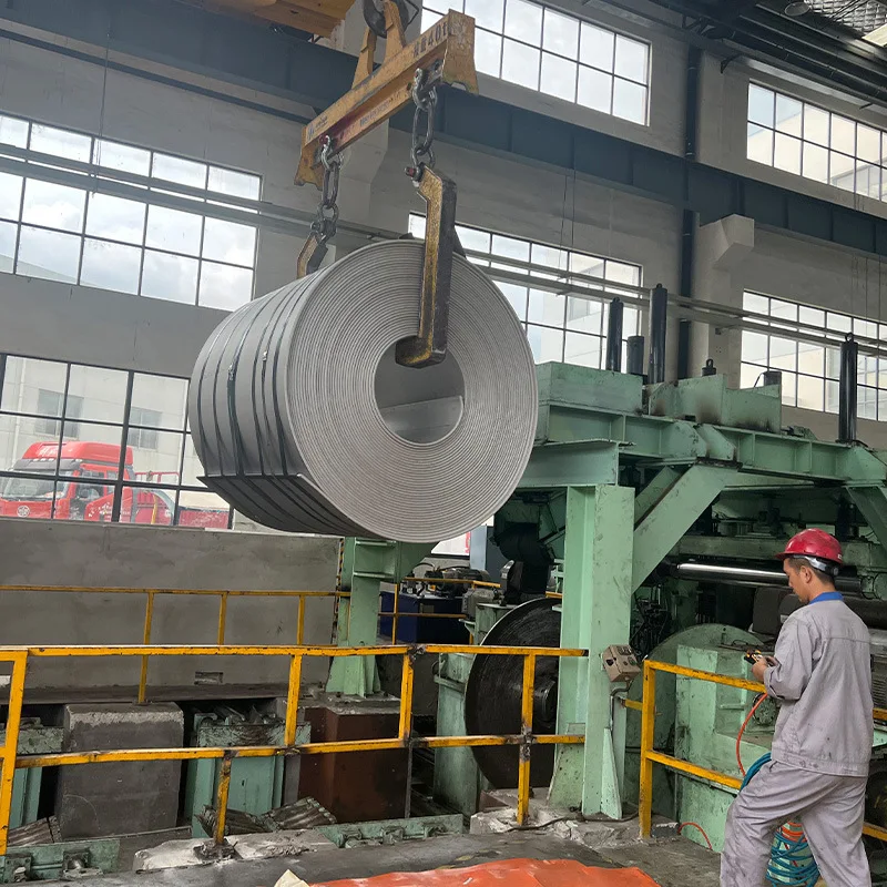 304 310s 304l Stainless Steel 316l 430 630 8k Hot Rolled Stainless 925 1 Ton Aluminum Coils Role 42 Rolled Stai Wire Price