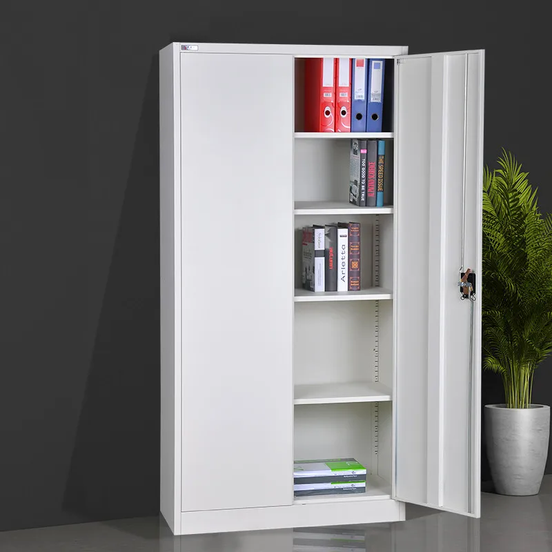 cheap fireproof file cabinet steel master swing door file cabinet steel cabinet