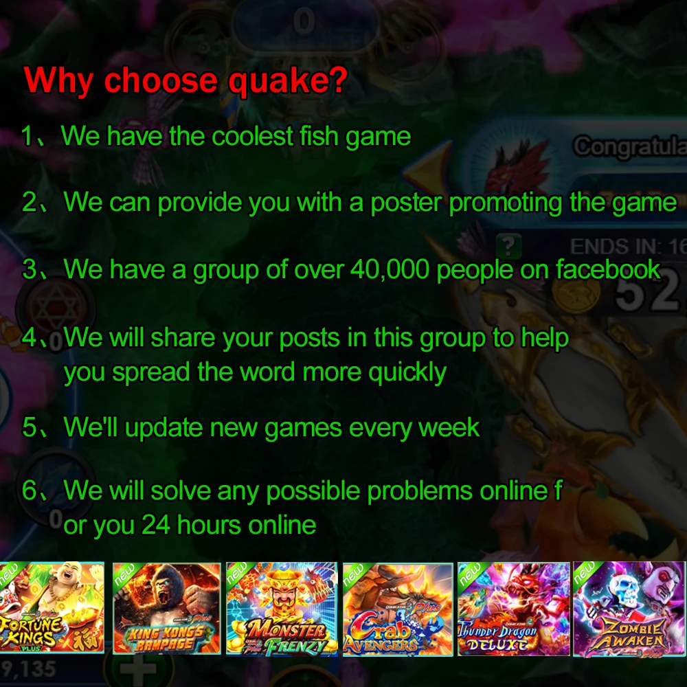 2023 new virgin/juwa/panda master/vpower/pog/fire phoenix/Noble vegas x sweepstakes vpower online fish game software