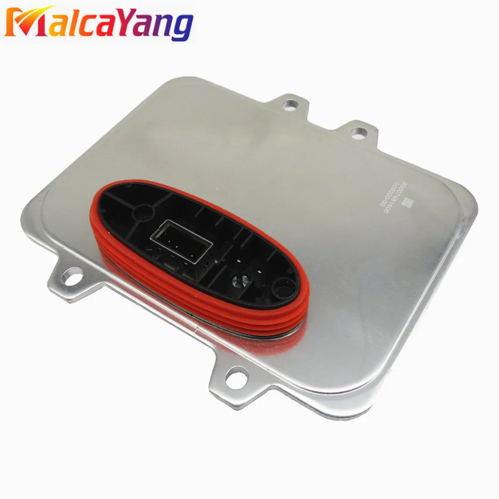 Фара D1S HID ксеноновый балласт 5DV00900000 5DV009000-00 для BMW Ford MERCEDE-BENZ Land Rover HYUNDAI