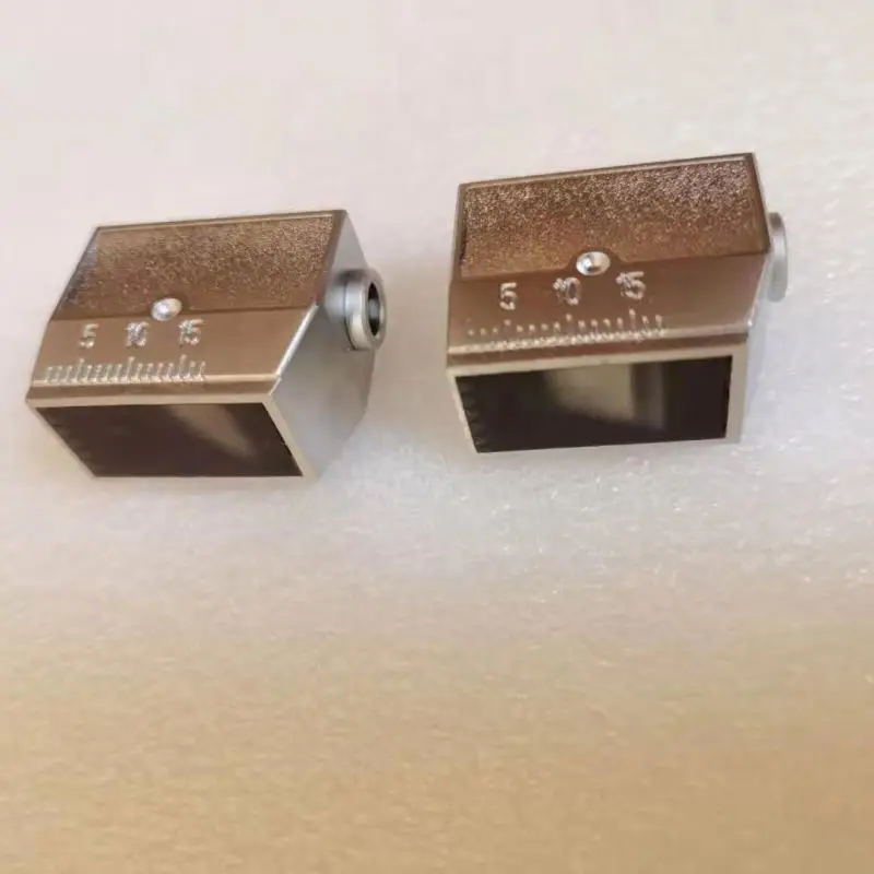 OEM Ultrasonic Transducer/Probe for NDT Flaw Detector