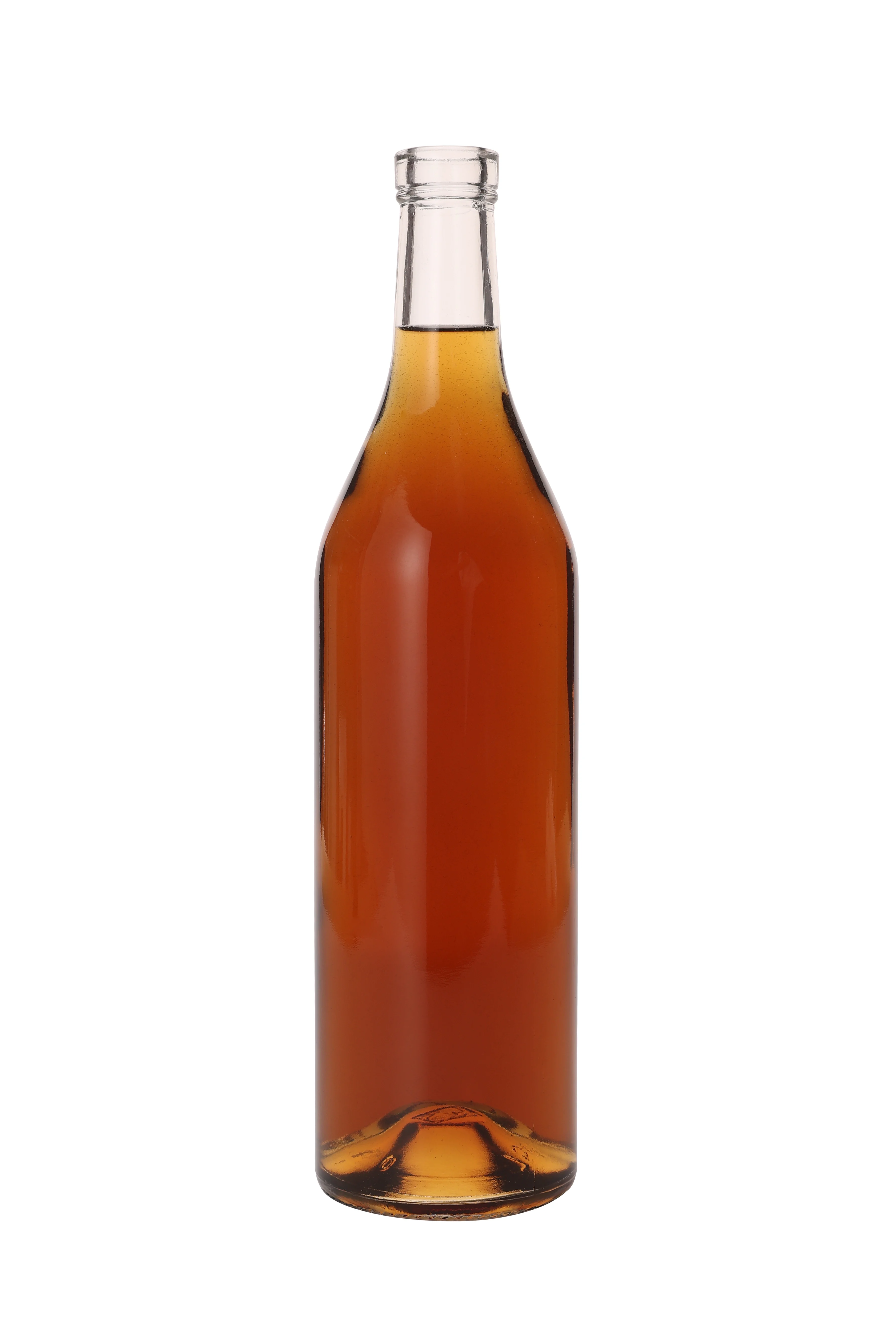 Noble famous fashionable popular high-quality low-price red wine whiskey liquor  beverage beer vodka brandy lafite glass bottle