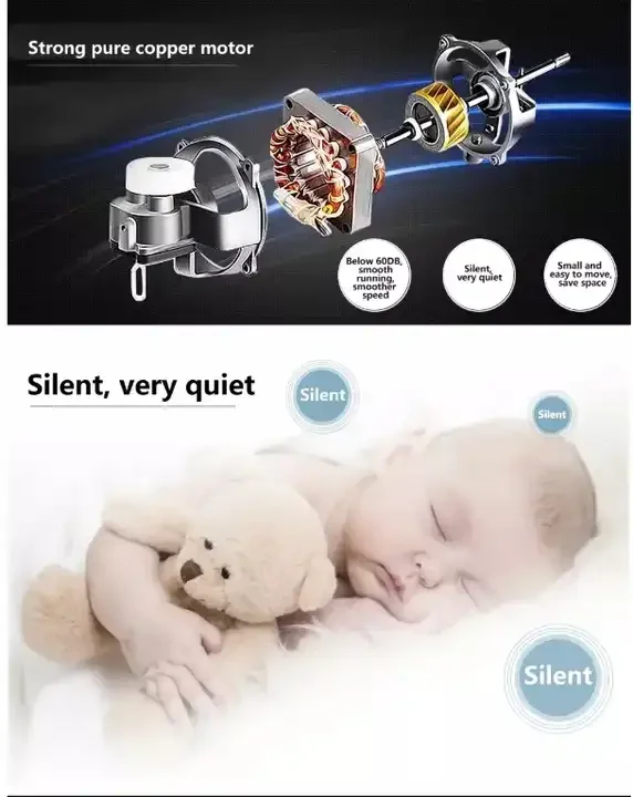 New hot Mini Single Tub Washing Machine with Spin Electric Mini Washing Machine for Baby Clothes
