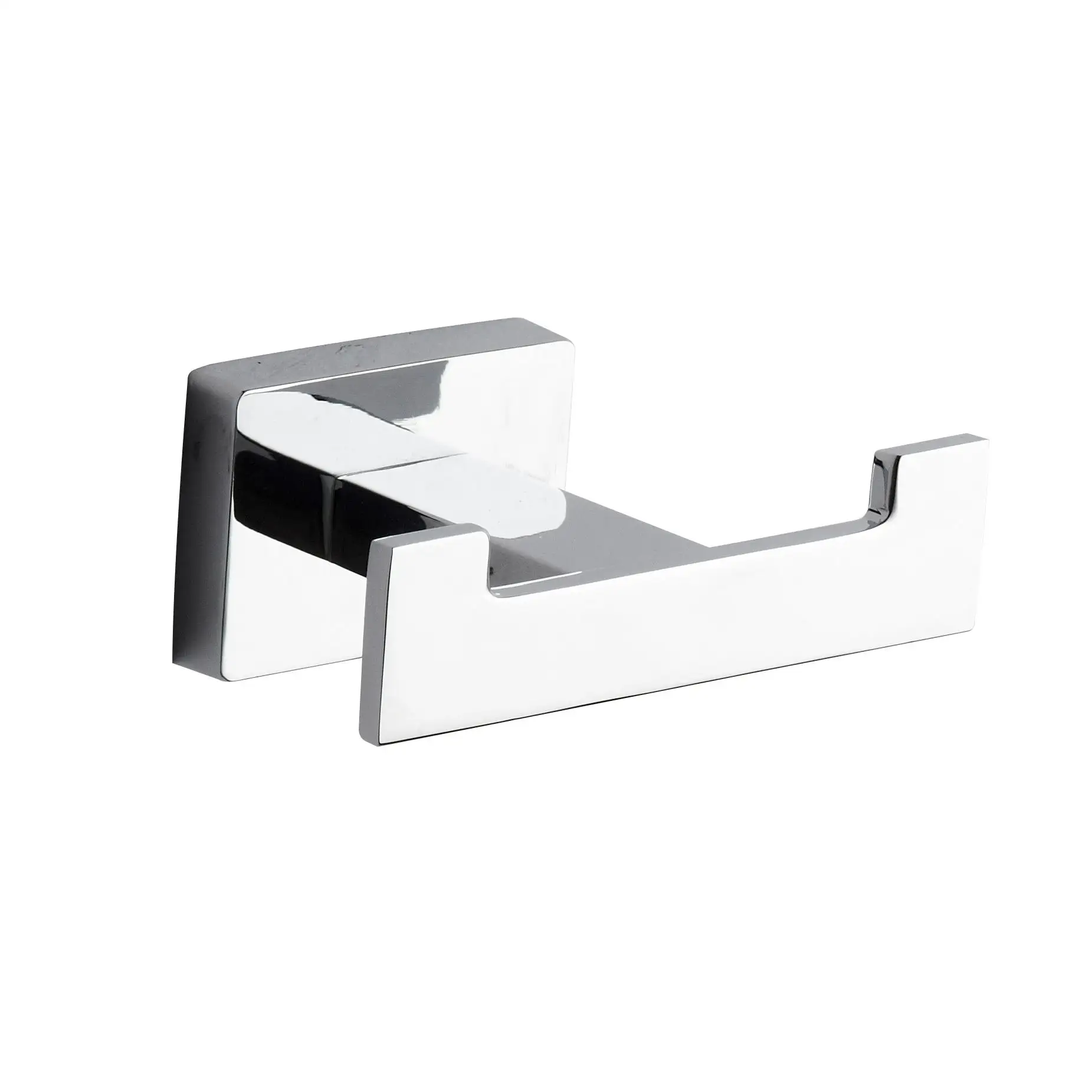 Customization Bathroom Accessory Fittings And Bathroom Accessories Hardware Set