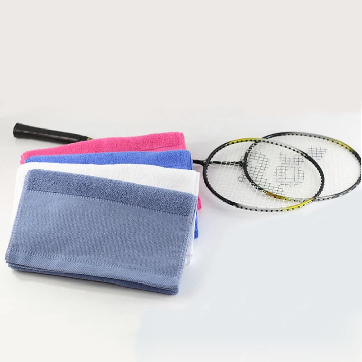 Hot yoga mat towel non-slip high water absorb towel