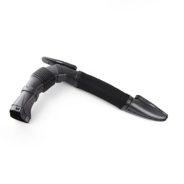 Резиновый впускной шланг OEM 2740900082 2740900682 EPDM для Mercedes-Benz W204 C180 M274