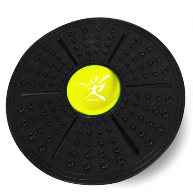 
Custom balance board for exercise balance board trainer 