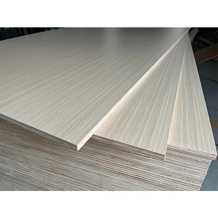 4x8 18mm 12mm plywood sheet high quality white double face plywood melamine laminated marine plywood boards