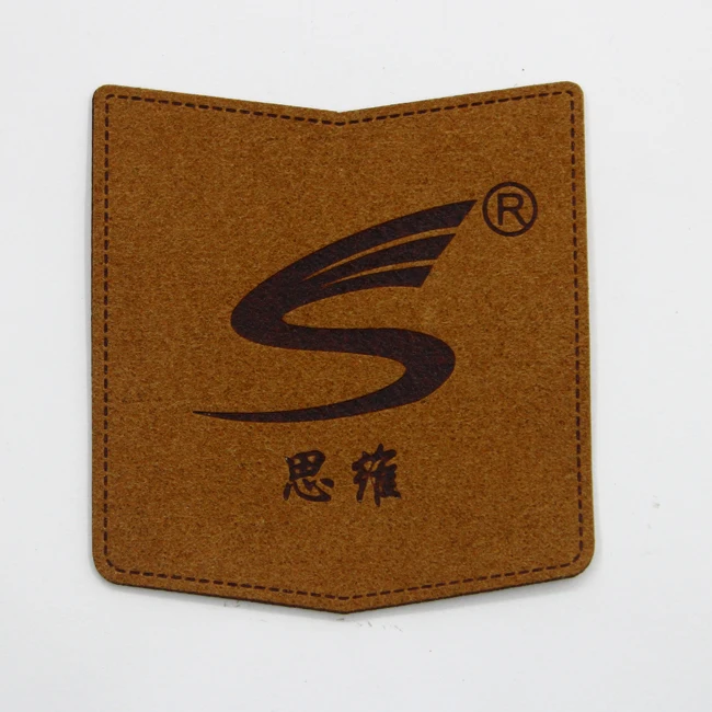 leather label (6).JPG