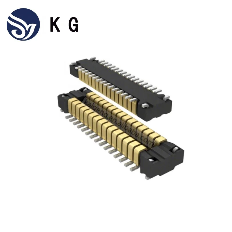 OK-06M030-04 SMD электронные компоненты IC MCU микроконтроллер интегральные схемы OK-06M030-04