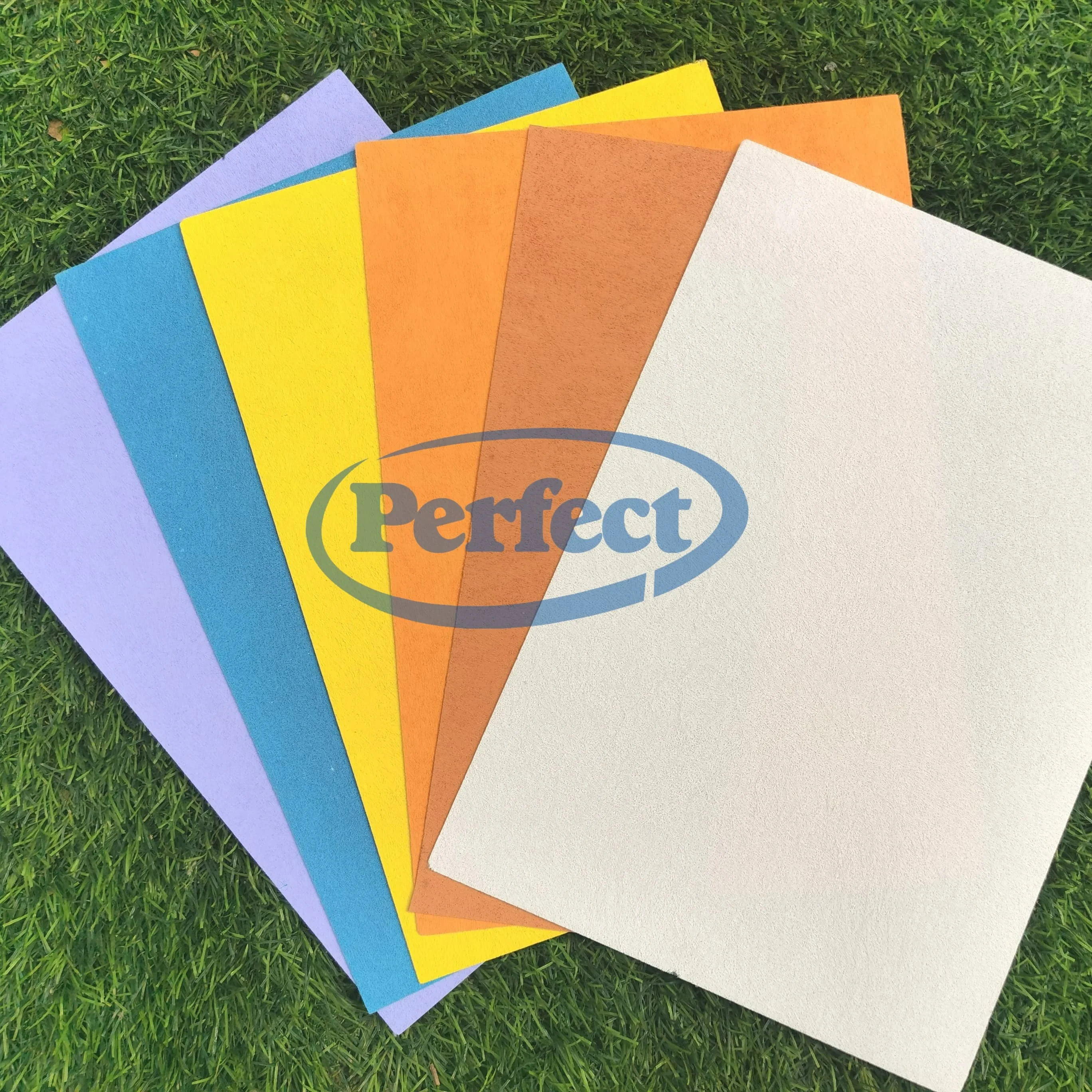 Fiberglass Fabric for Gypsum Board Decorative Fiberglass Mat