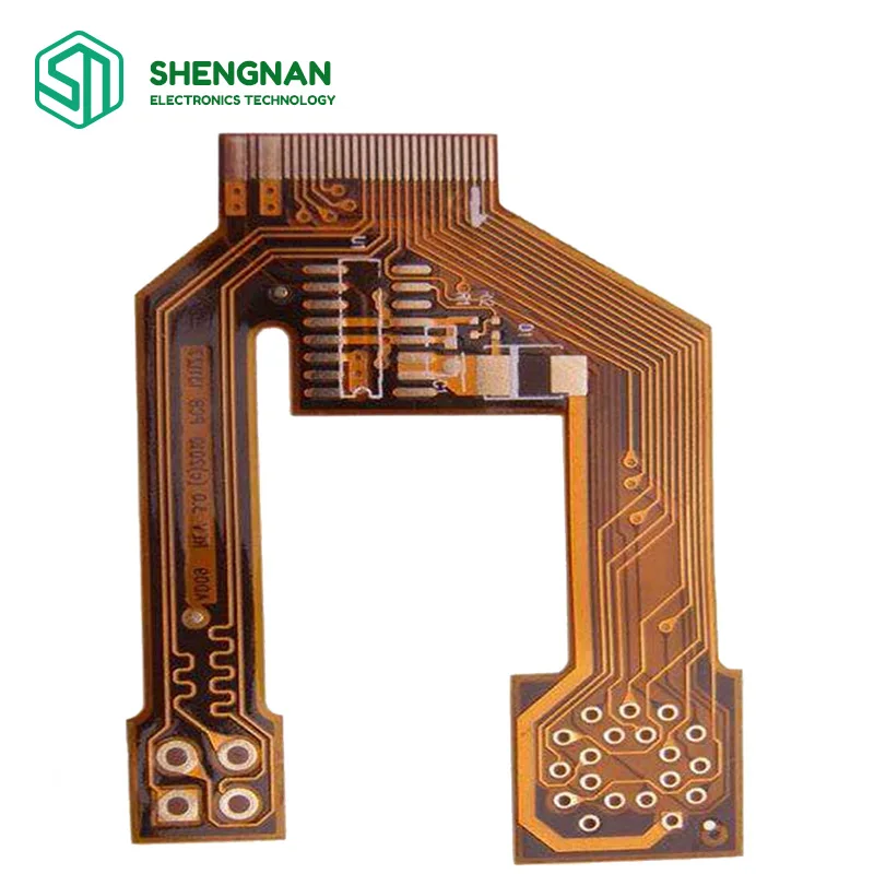 Cheap Konektor Samsung S10 Lcd Display For Fpc Y83268 V02 5.0E D530e 5.5K D530k Jrx-133Gg0001-Fpc-A1