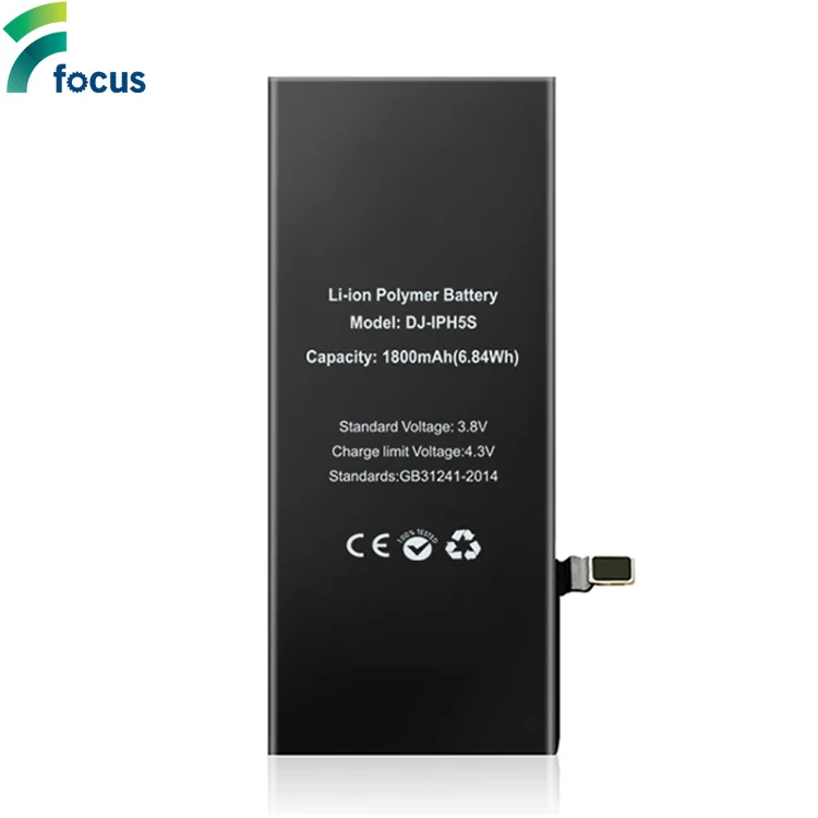100% абсолютно новый телефон аккумулятор для iphone 4s 5 5s 6/6s/6p 6sp 7 7p 8 8p x xr xs max 11 12 pro всех моделей мА/ч. 0