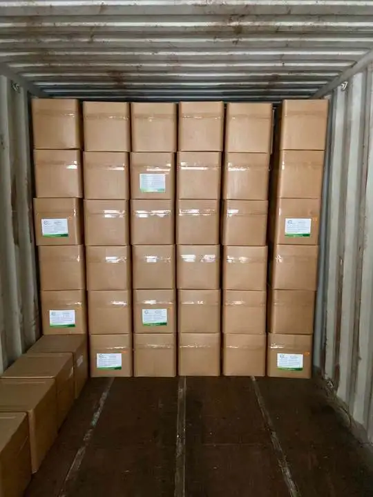 Aspartame sweetener food additives CAS 22839-47-0