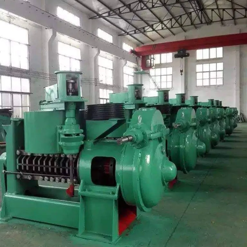 factory price 50t big cotton seeds castor copra coconut palm cold pressing oil mill oil press spare parts