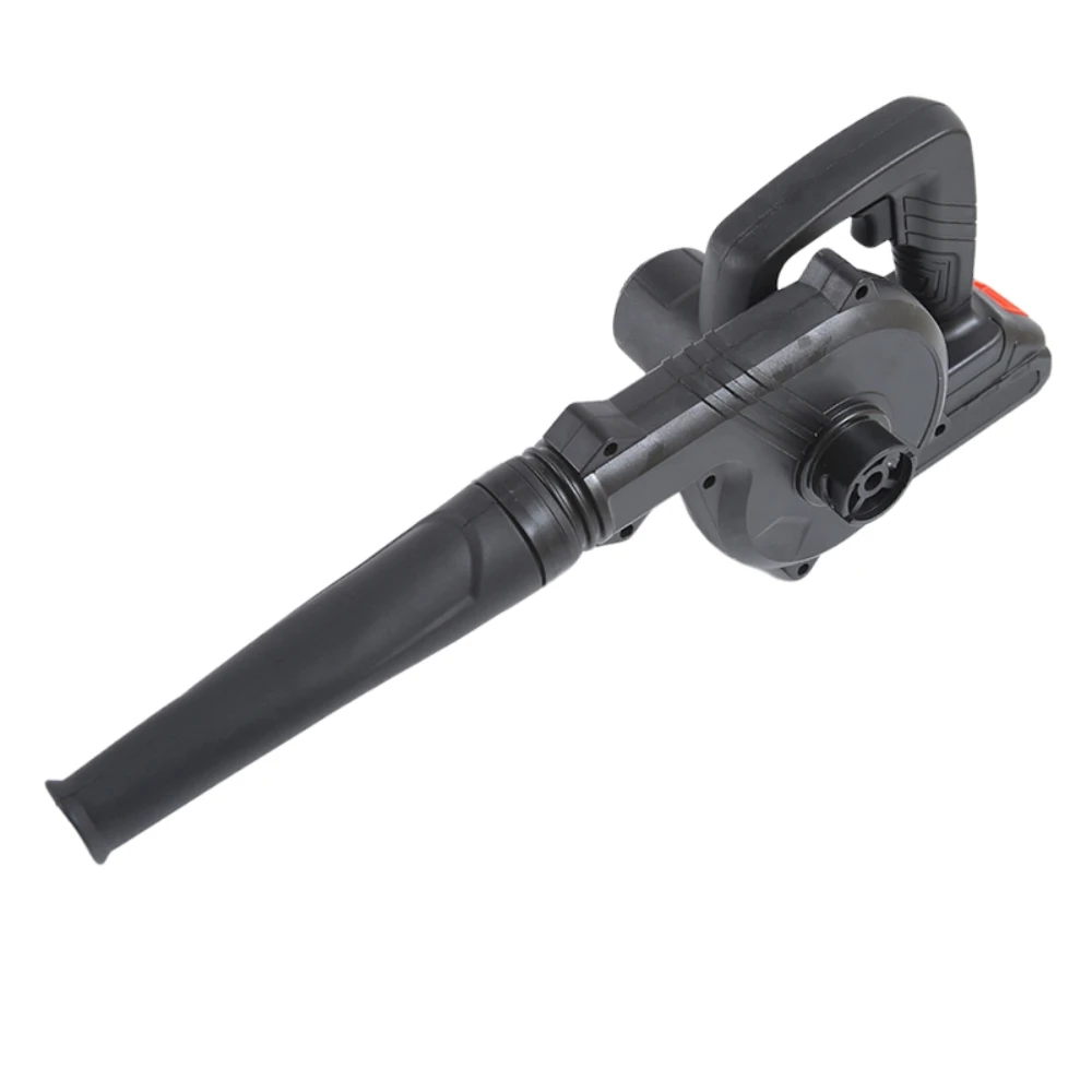 CE GS Certificate 84V Garden Hand Wireless Manual Cordless Electric Battery Leaf Blower